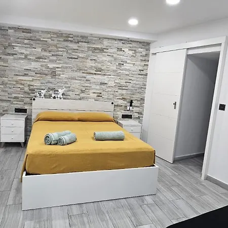 Paraiso Costero Vakantiehuis Bocacangrejo